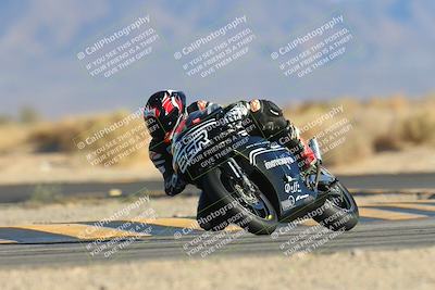 media/Jan-13-2025-Ducati Revs (Mon) [[8d64cb47d9]]/2-A Group/Session 5 (Turn 16)/